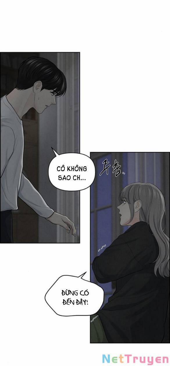 Hy Vọng Duy Nhất 8.1 trang 11