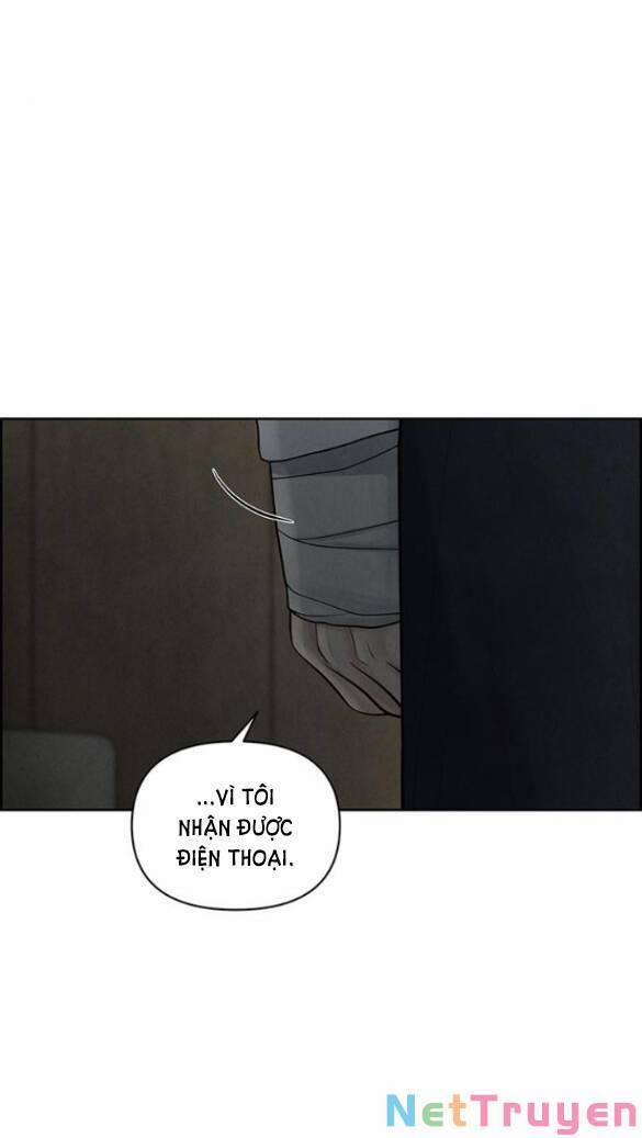 Hy Vọng Duy Nhất 8.1 trang 13