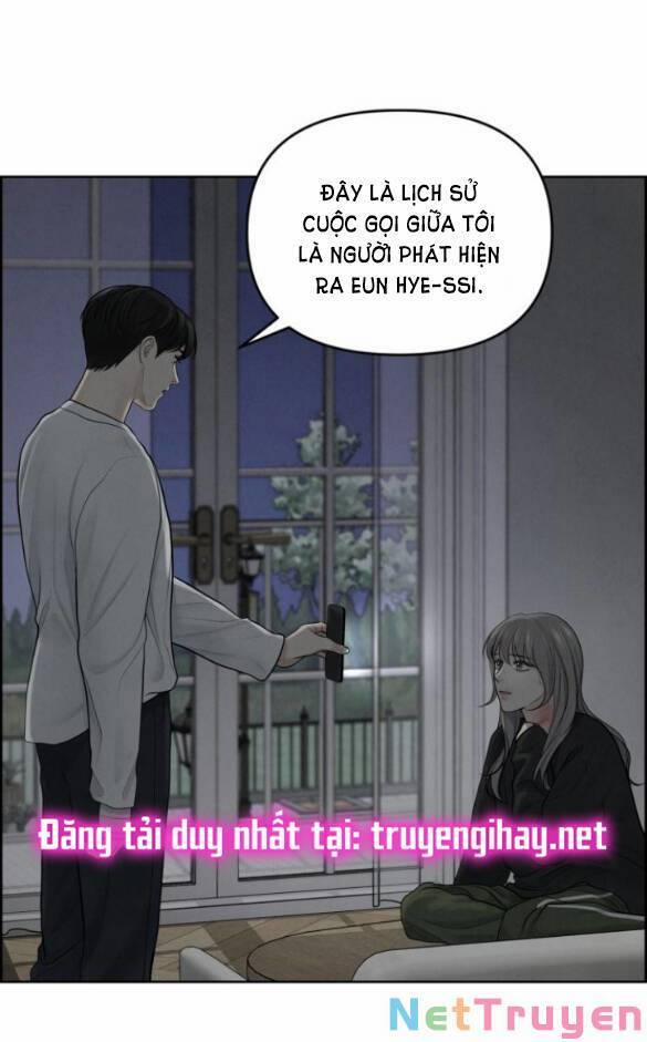 Hy Vọng Duy Nhất 8.1 trang 15