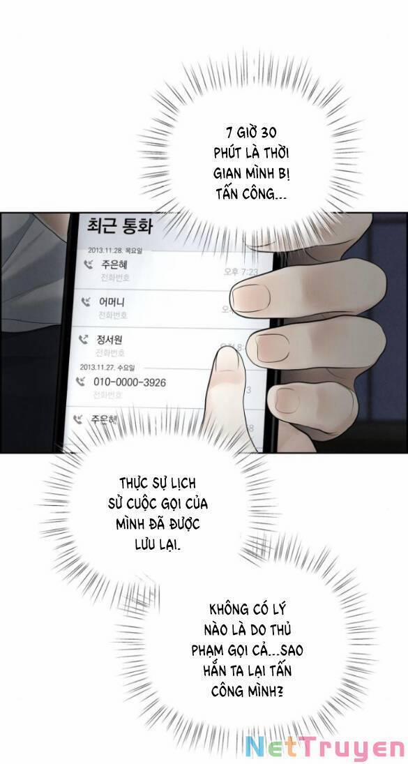 Hy Vọng Duy Nhất 8.1 trang 17