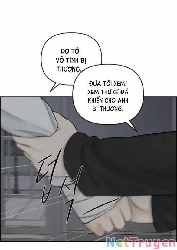 Hy Vọng Duy Nhất 8.1 trang 21