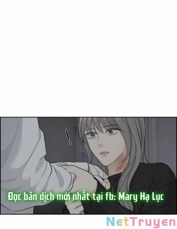 Hy Vọng Duy Nhất 8.1 trang 22