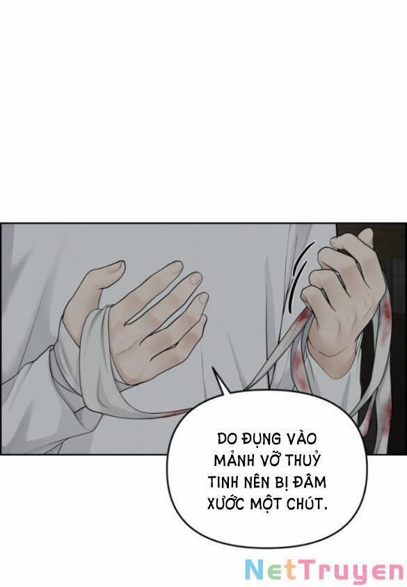 Hy Vọng Duy Nhất 8.1 trang 25