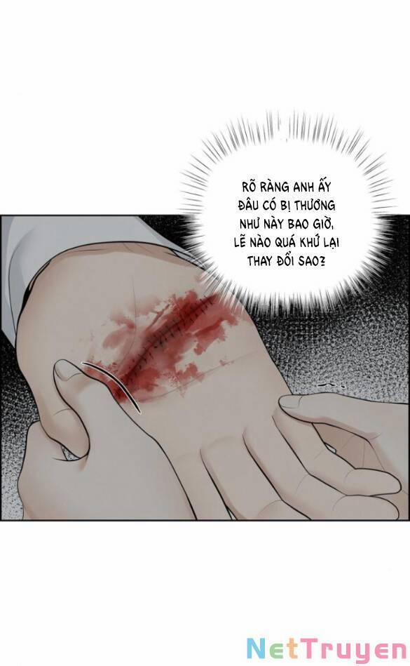 Hy Vọng Duy Nhất 8.1 trang 27