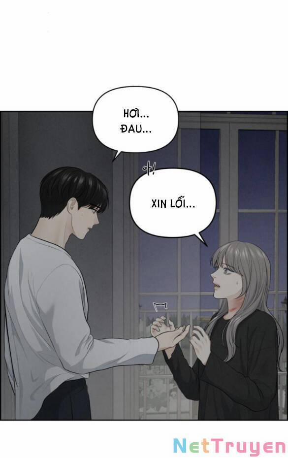 Hy Vọng Duy Nhất 8.1 trang 28