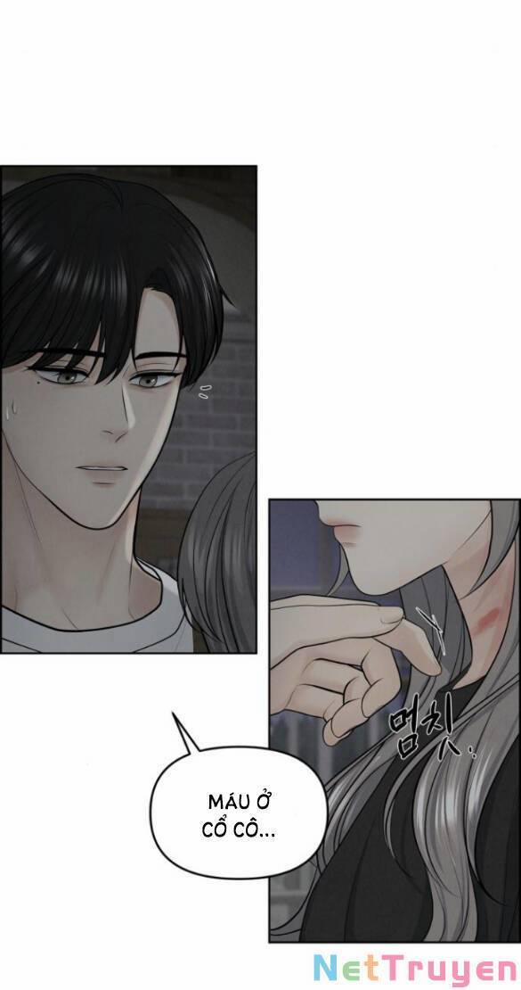 Hy Vọng Duy Nhất 8.1 trang 29