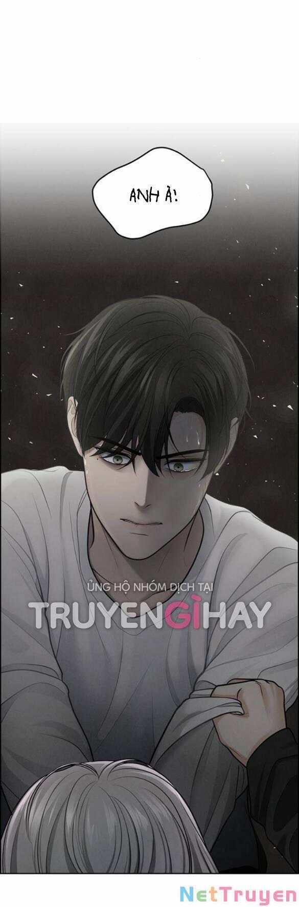 Hy Vọng Duy Nhất 8.1 trang 3