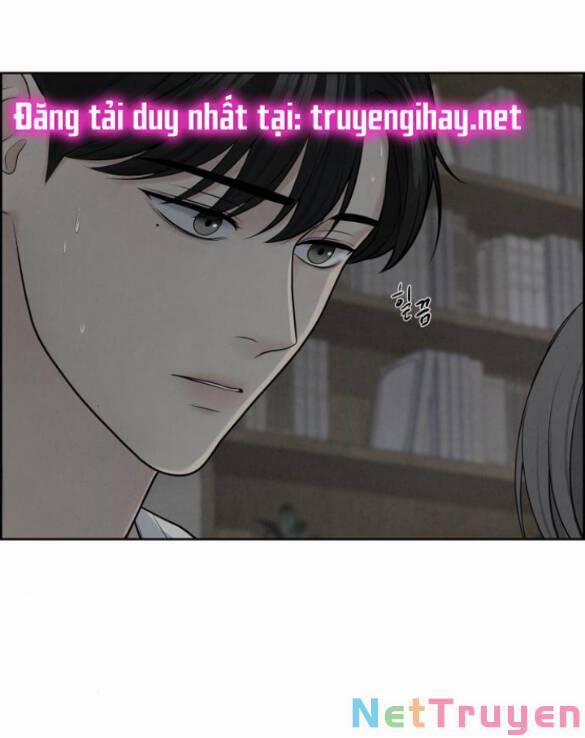 Hy Vọng Duy Nhất 8.1 trang 30