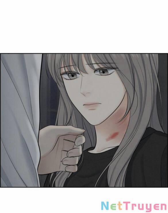 Hy Vọng Duy Nhất 8.1 trang 31