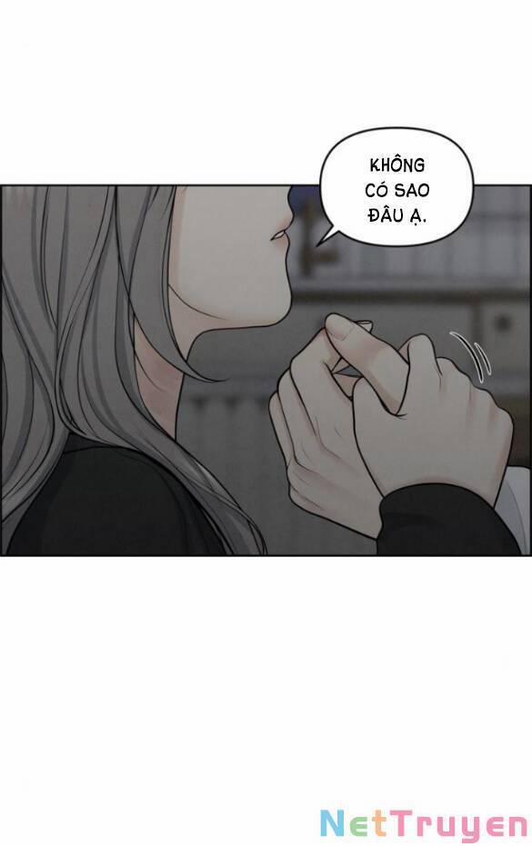 Hy Vọng Duy Nhất 8.1 trang 34