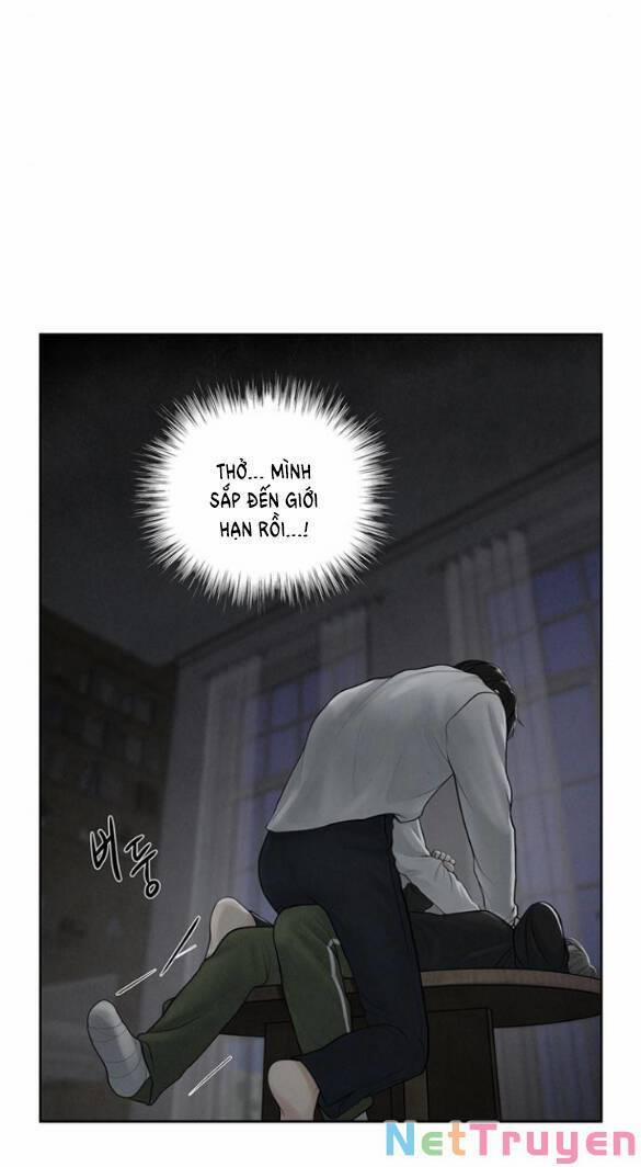 Hy Vọng Duy Nhất 8.1 trang 4