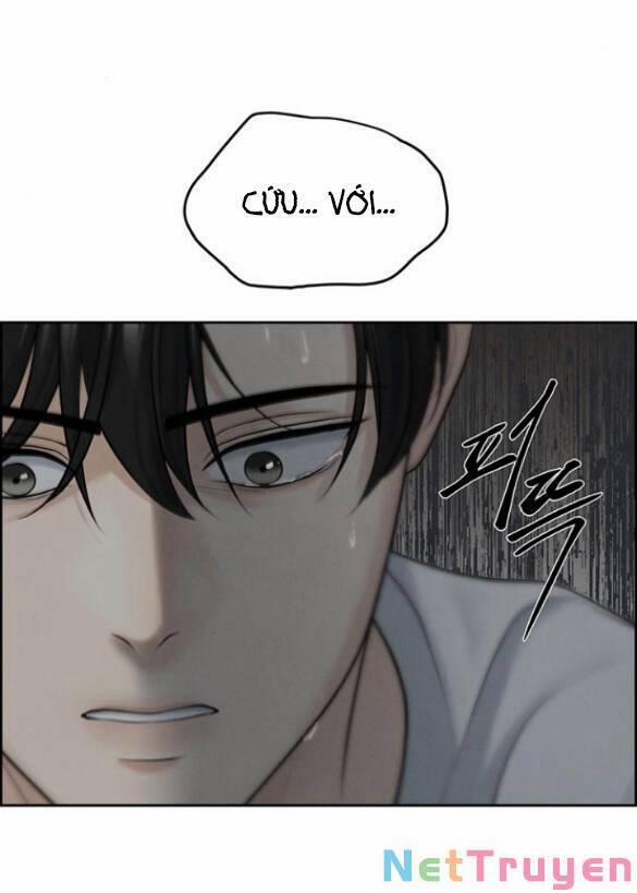 Hy Vọng Duy Nhất 8.1 trang 6