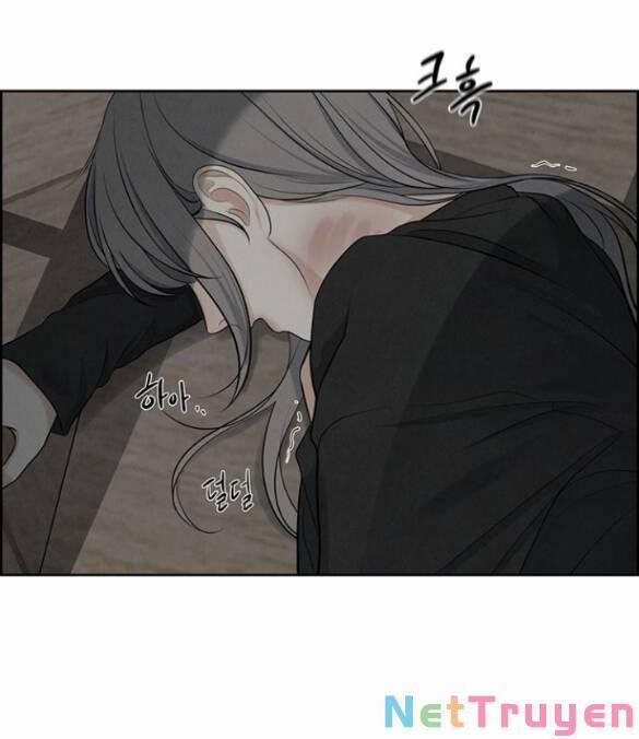 Hy Vọng Duy Nhất 8.1 trang 9