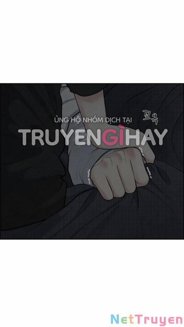 Hy Vọng Duy Nhất 8.2 trang 11