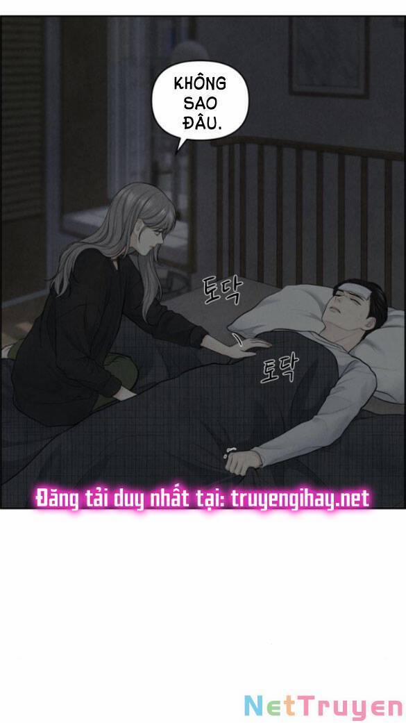 Hy Vọng Duy Nhất 8.2 trang 12