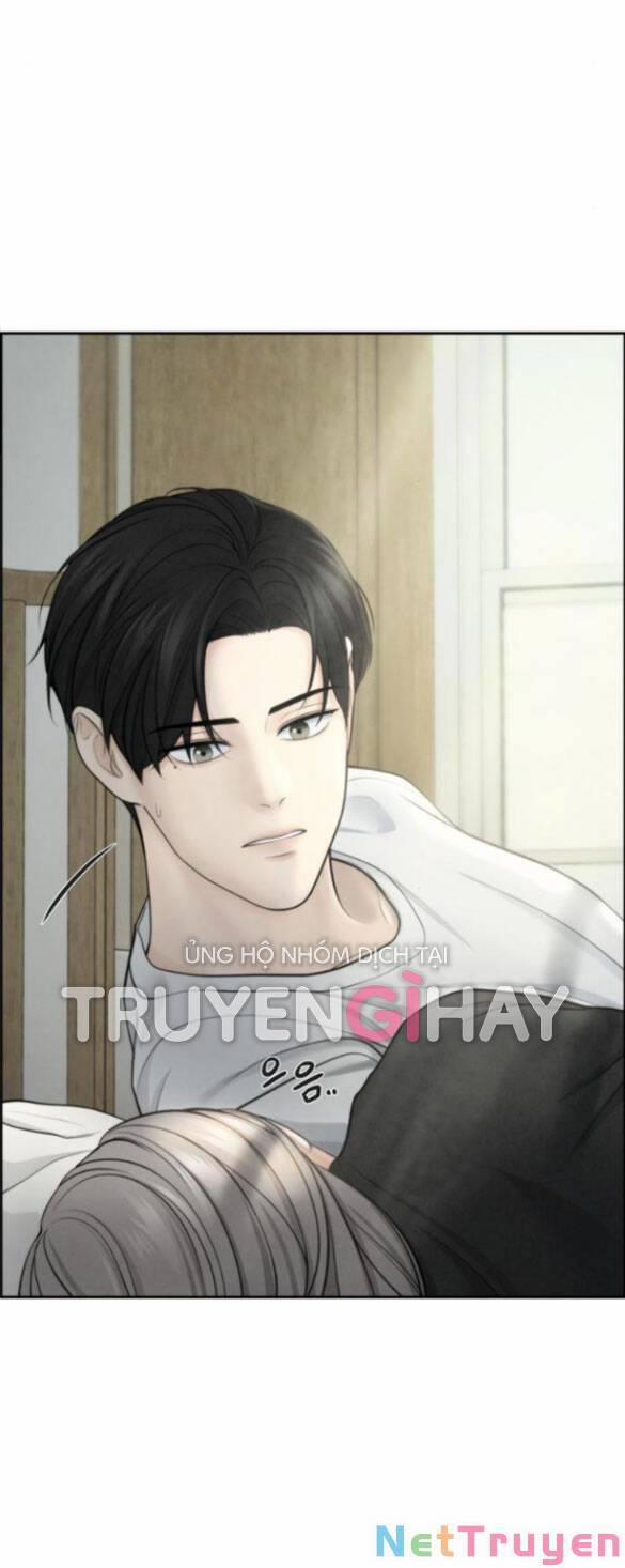 Hy Vọng Duy Nhất 8.2 trang 23