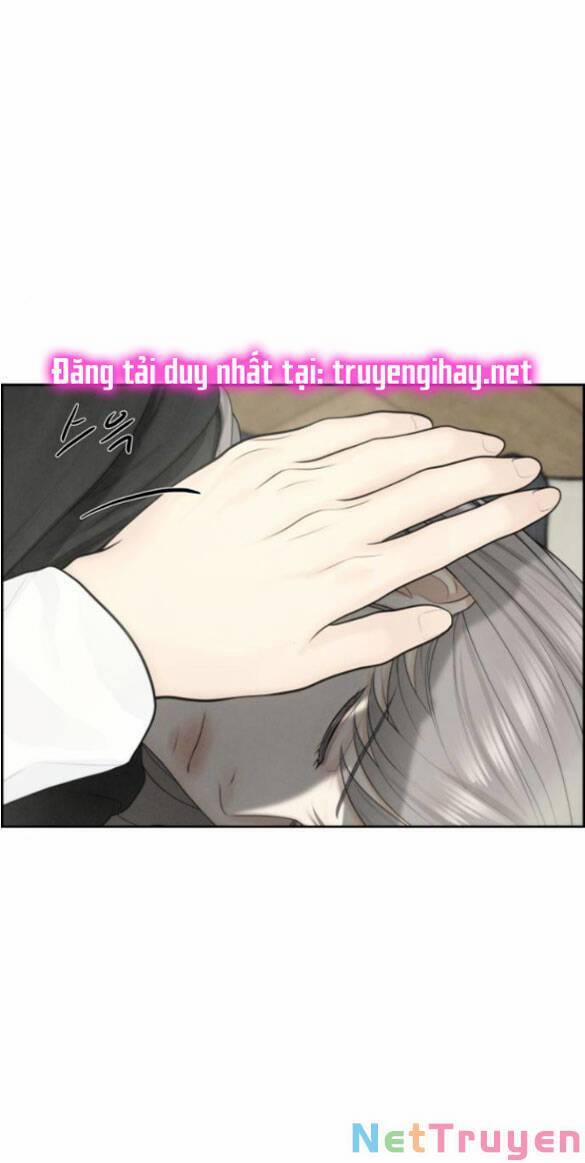 Hy Vọng Duy Nhất 8.2 trang 24