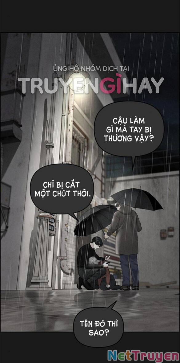 Hy Vọng Duy Nhất 8.2 trang 29