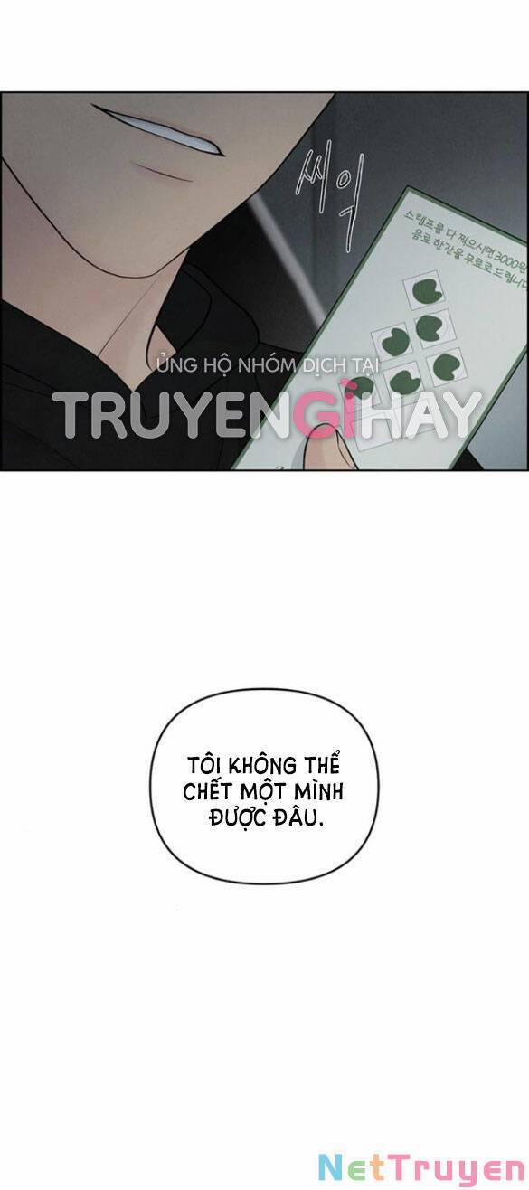 Hy Vọng Duy Nhất 8.2 trang 35