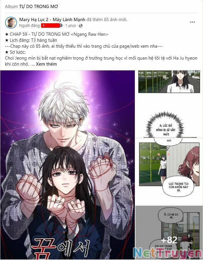 Hy Vọng Duy Nhất 8.2 trang 37