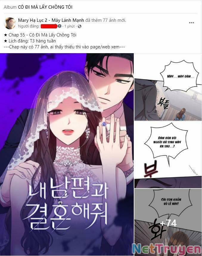 Hy Vọng Duy Nhất 8.2 trang 38