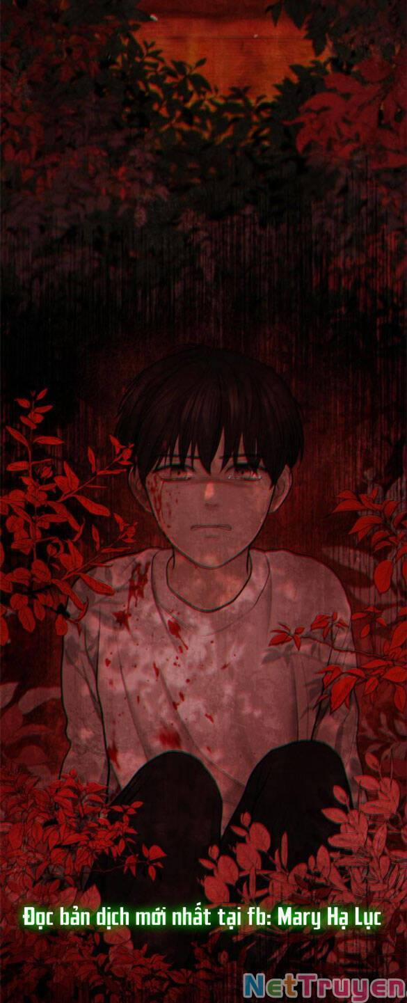 Hy Vọng Duy Nhất 8.2 trang 7