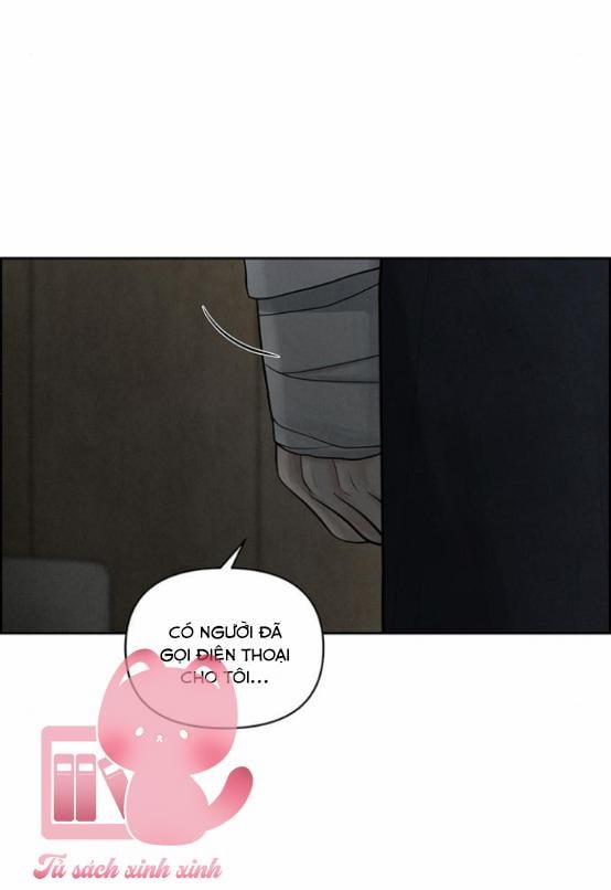 Hy Vọng Duy Nhất 8 trang 12