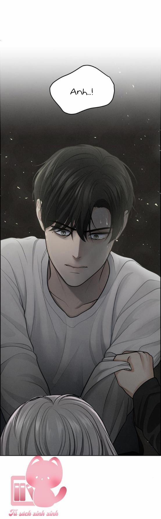 Hy Vọng Duy Nhất 8 trang 2