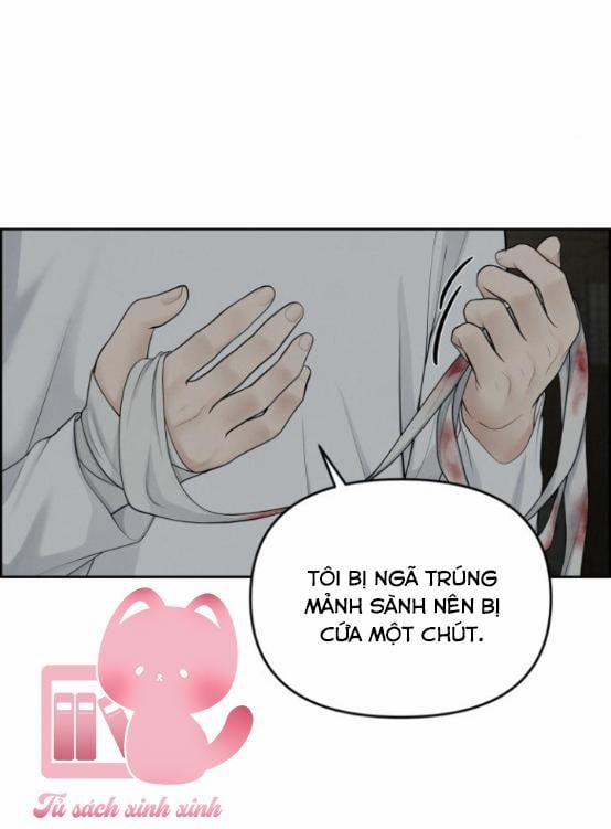 Hy Vọng Duy Nhất 8 trang 21