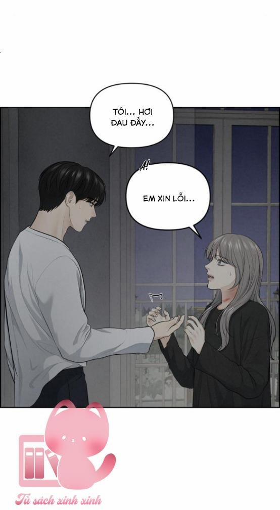 Hy Vọng Duy Nhất 8 trang 24