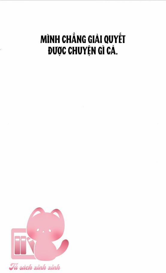 Hy Vọng Duy Nhất 8 trang 32