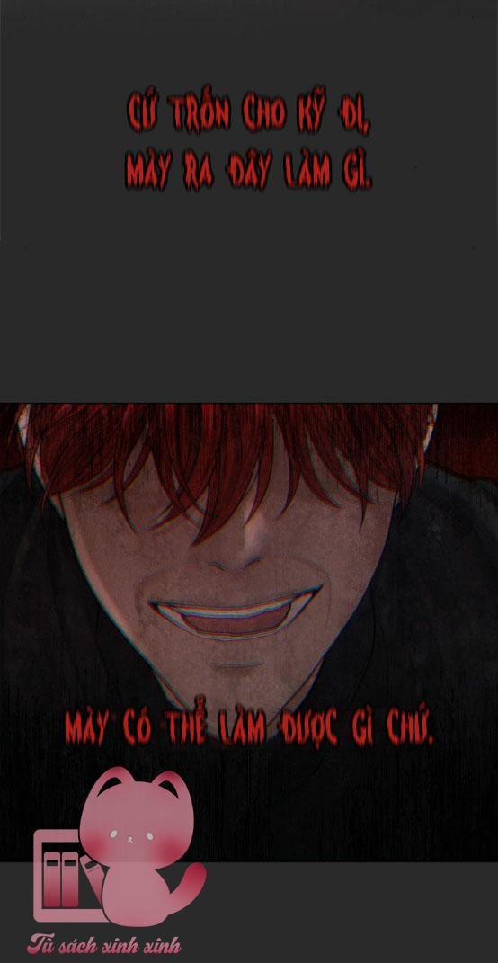 Hy Vọng Duy Nhất 8 trang 37