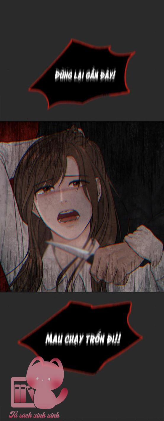 Hy Vọng Duy Nhất 8 trang 38