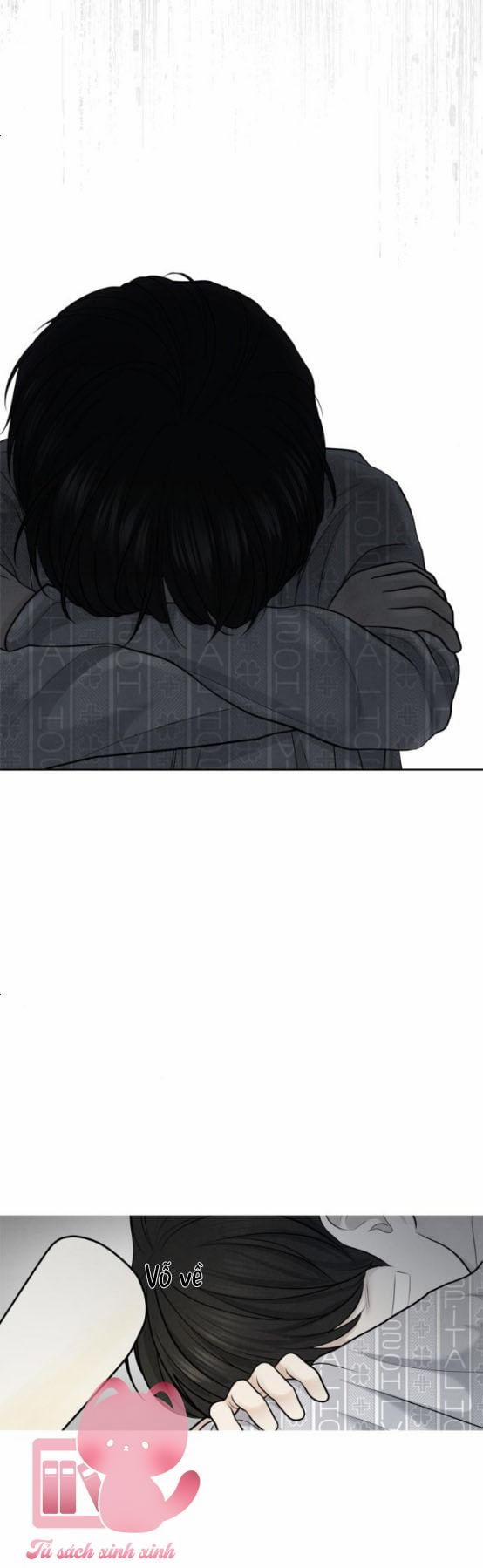 Hy Vọng Duy Nhất 8 trang 47