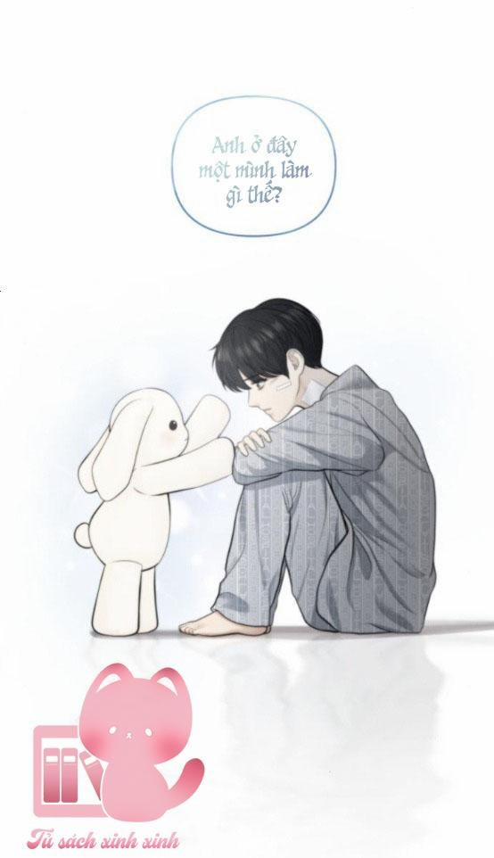 Hy Vọng Duy Nhất 8 trang 48