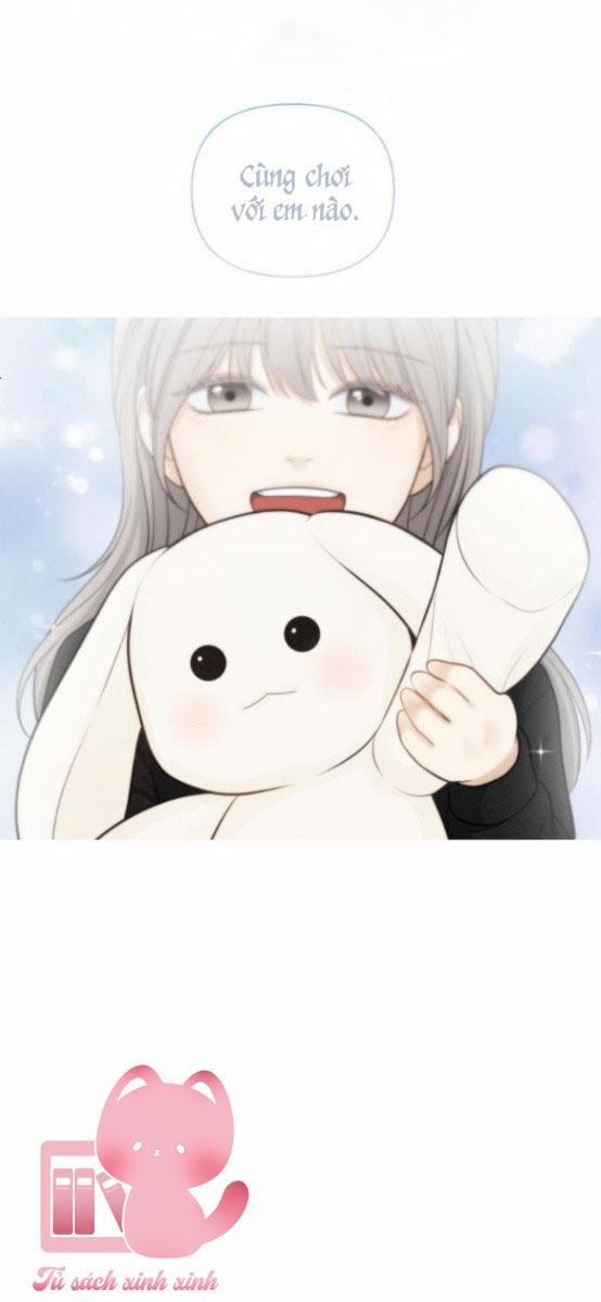 Hy Vọng Duy Nhất 8 trang 49