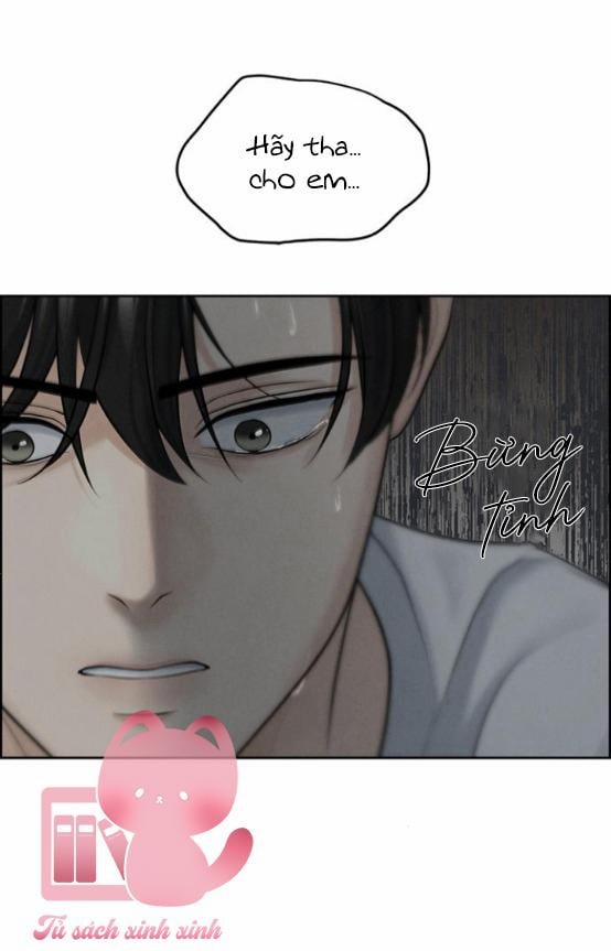 Hy Vọng Duy Nhất 8 trang 5