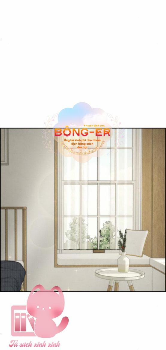 Hy Vọng Duy Nhất 8 trang 50