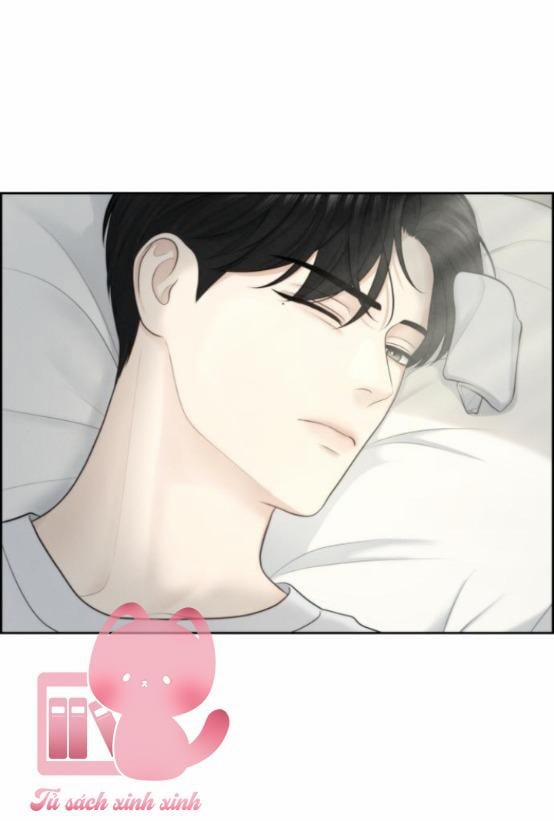 Hy Vọng Duy Nhất 8 trang 51