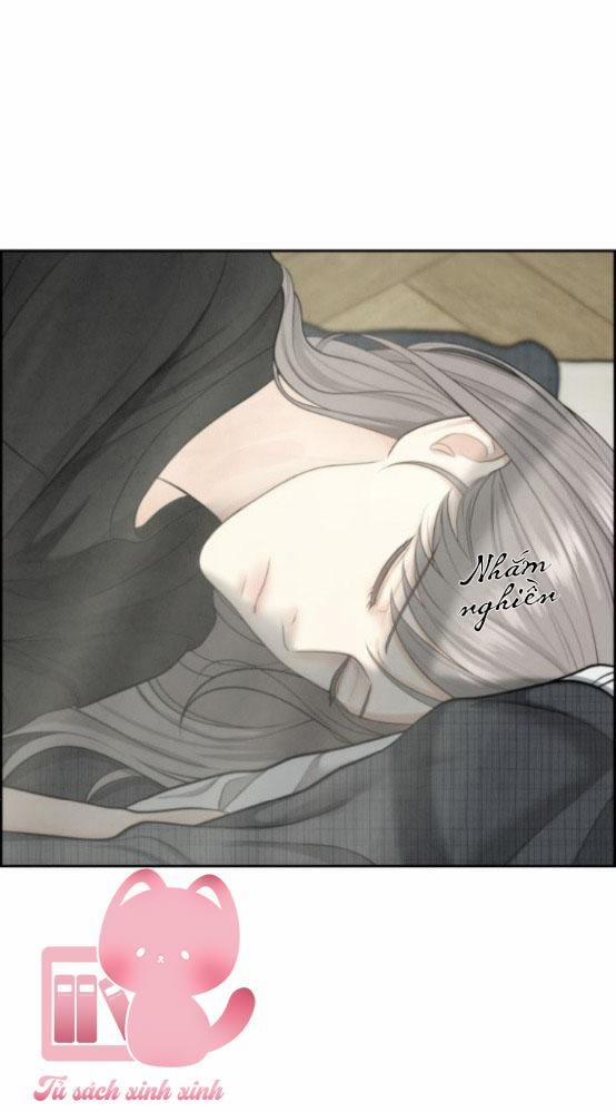 Hy Vọng Duy Nhất 8 trang 53