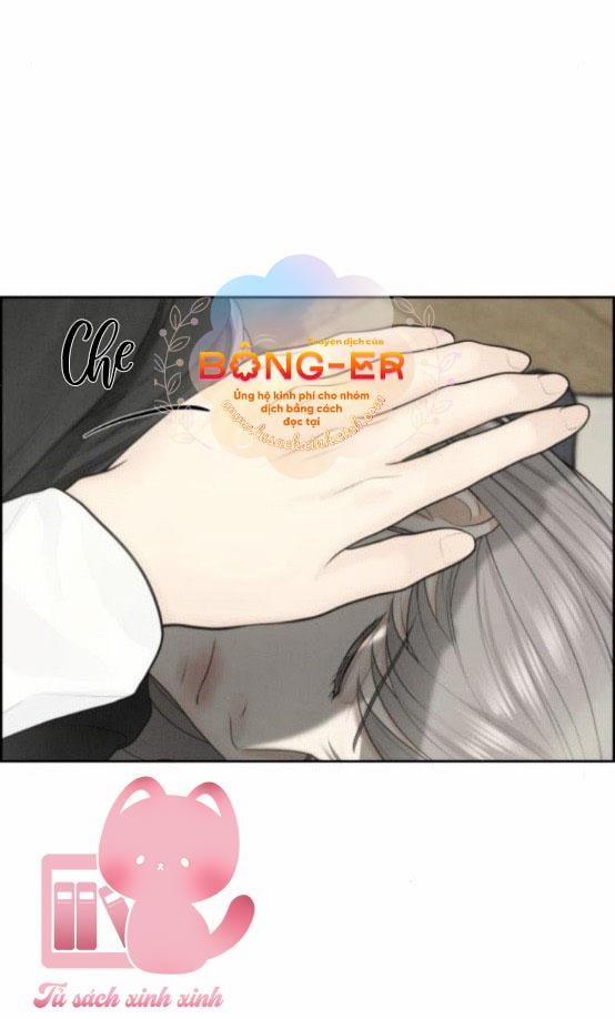 Hy Vọng Duy Nhất 8 trang 55