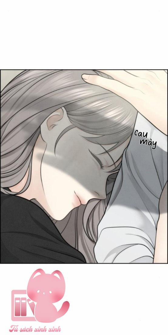 Hy Vọng Duy Nhất 8 trang 56