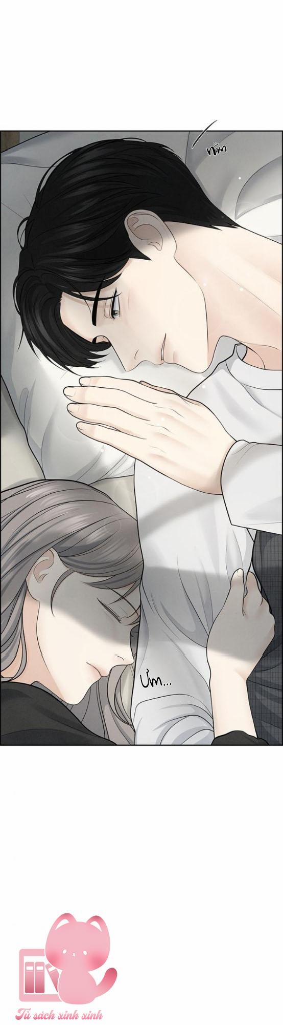 Hy Vọng Duy Nhất 8 trang 57