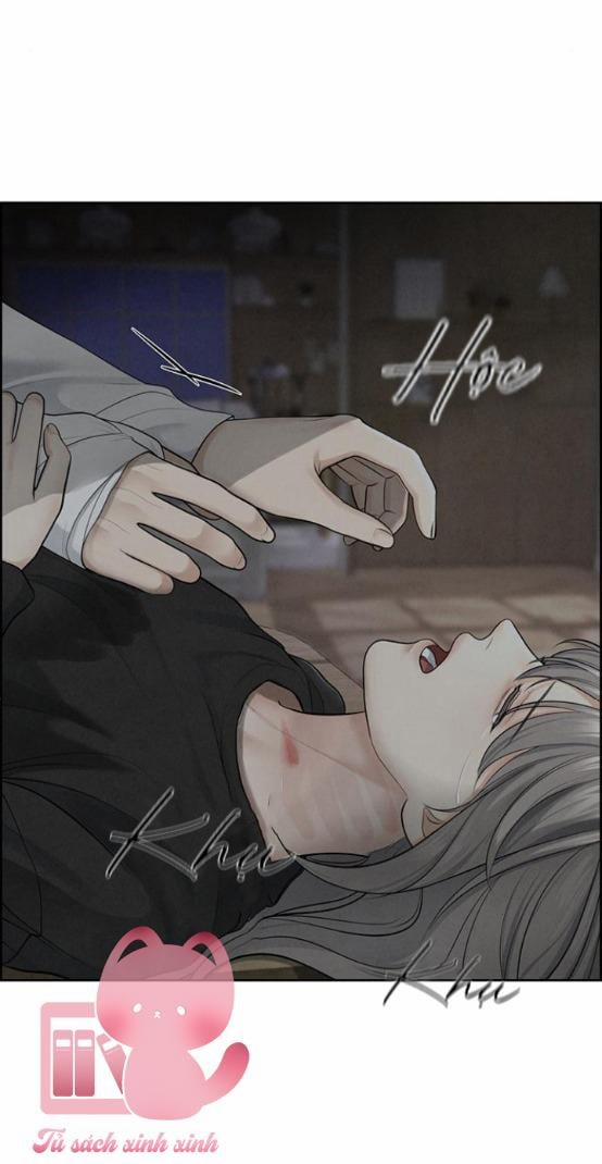 Hy Vọng Duy Nhất 8 trang 6