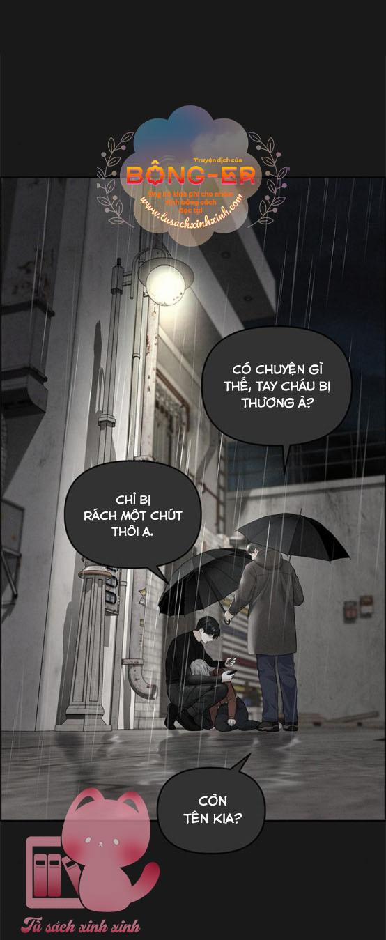 Hy Vọng Duy Nhất 8 trang 60