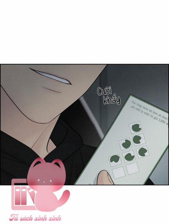 Hy Vọng Duy Nhất 8 trang 66