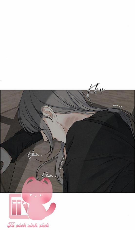 Hy Vọng Duy Nhất 8 trang 8