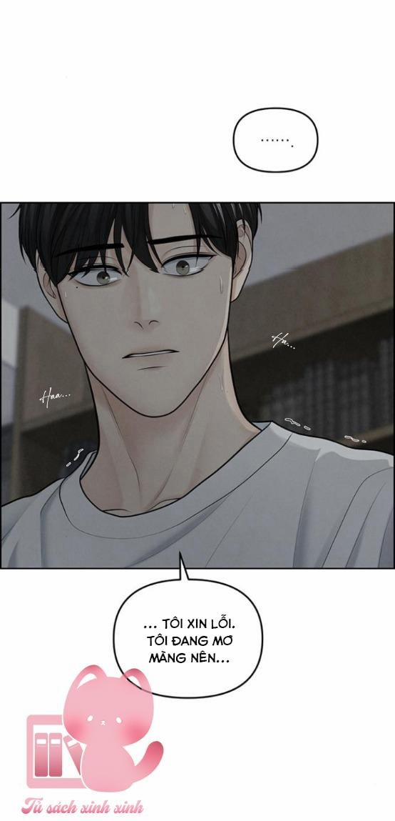 Hy Vọng Duy Nhất 8 trang 9