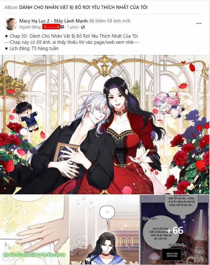 Hy Vọng Duy Nhất 9.1 trang 0