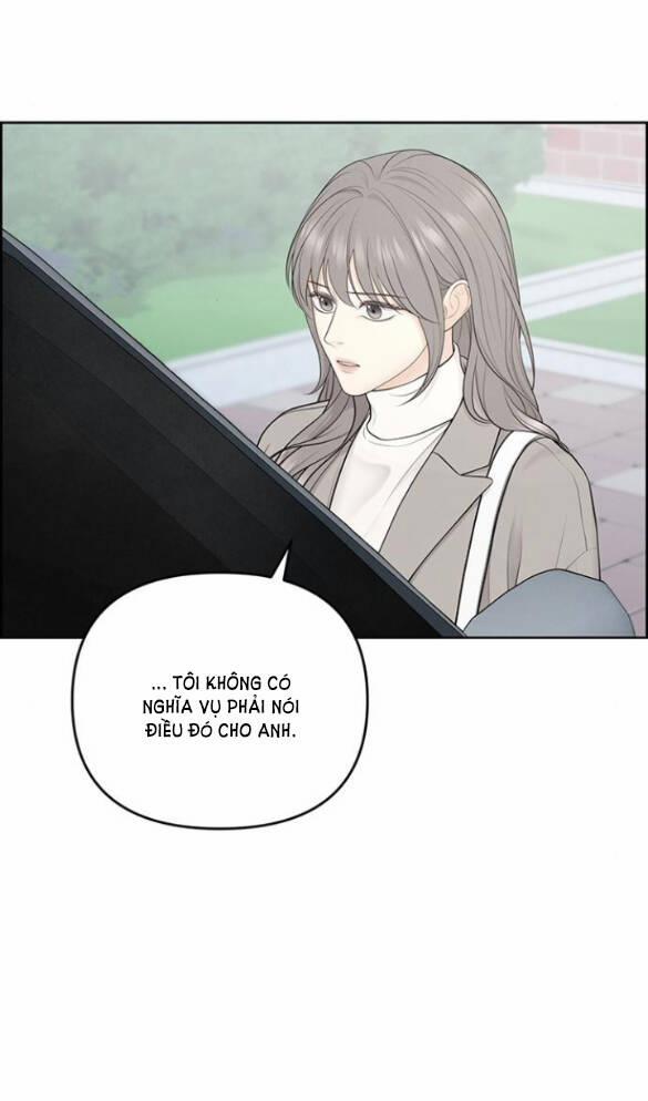 Hy Vọng Duy Nhất 9.1 trang 10